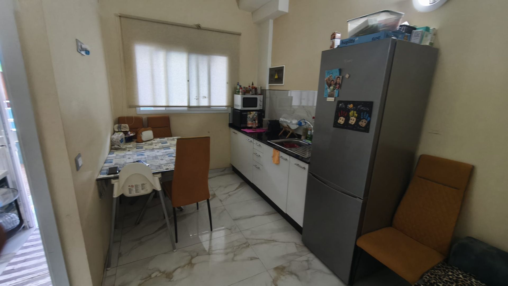 Estudio en Maspalomas, venta